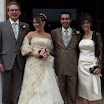 mariage CELINE et RUD MAI 2008 bibi 2 104.JPG