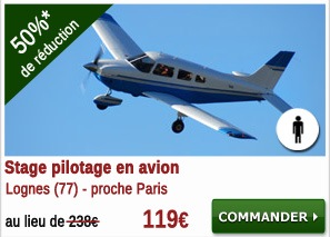 [cadeaux%2520st%2520valentin%2520homme%255B5%255D.jpg]
