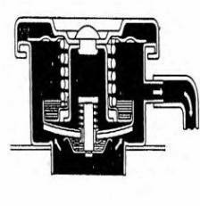 clip_image001