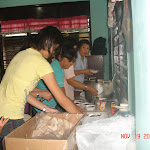 DSC00599.JPG