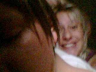 [2011-07-22%252005.55%255B2%255D.jpg]