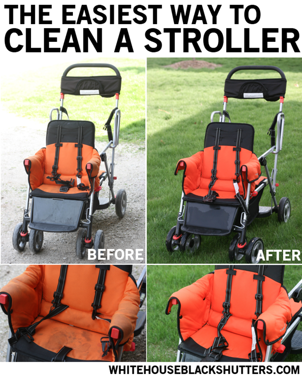 [The%2520easiest%2520way%2520to%2520clean%2520a%2520stroller%2520at%2520White%2520House%2520Black%2520Shutters%255B5%255D.png]