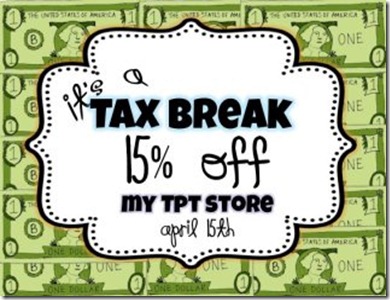 tpt sale april 15th