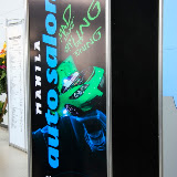 manila auto salon 2011 cars (1).JPG