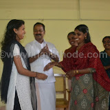 Ayalkuttam Anniversary 2012 at Nayathode ward 14 (7).JPG