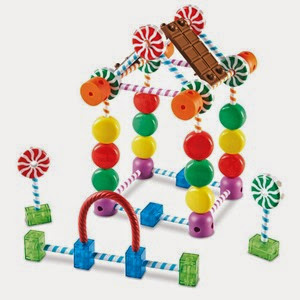 candy construction candy construction