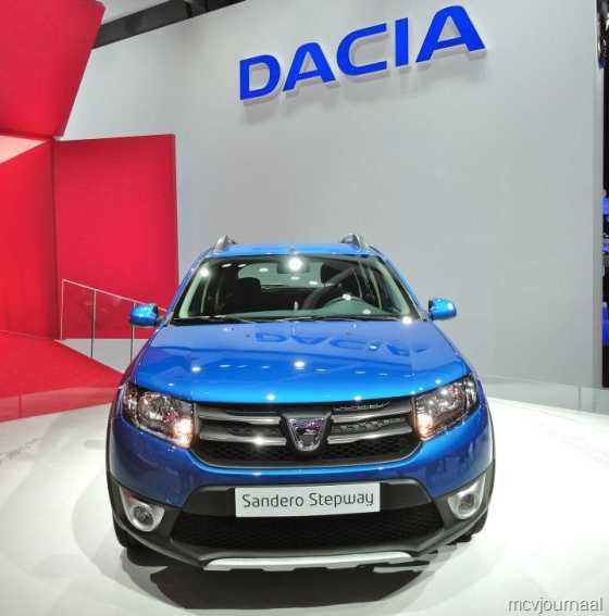 [Dacia%2520stand%2520Parijs%25202012%252015%255B2%255D.jpg]