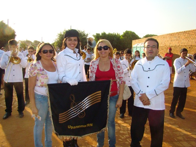 [DSC01018%255B2%255D.jpg]