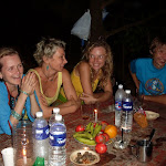 SDC10258.JPG