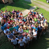 high school week 2011 - IMG_0296.JPG