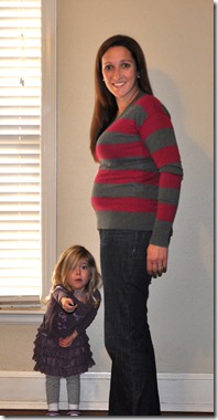 15 weeks (22)