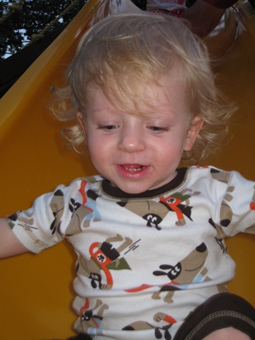 [IMG_7069%255B2%255D.jpg]