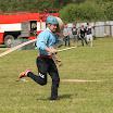 IMG_3320.jpg