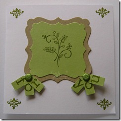 IMG_2658b IMG_2658b