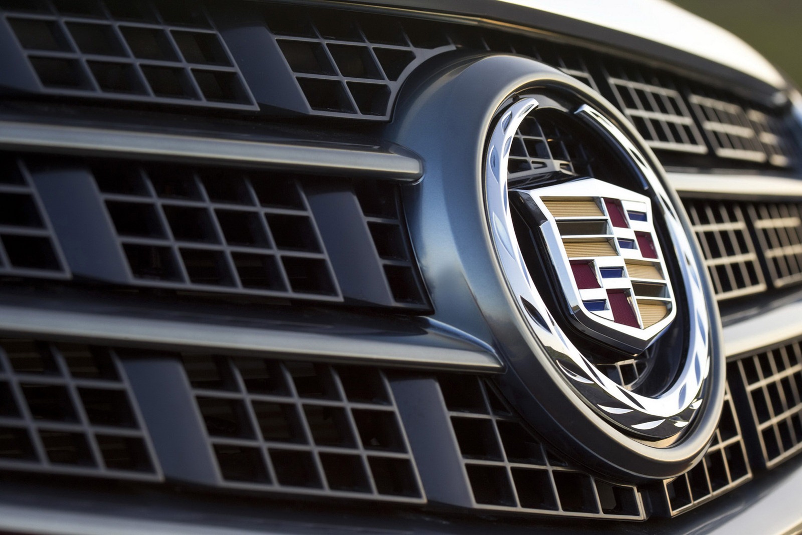 [2013-Cadillac-ATS-115%255B2%255D.jpg]