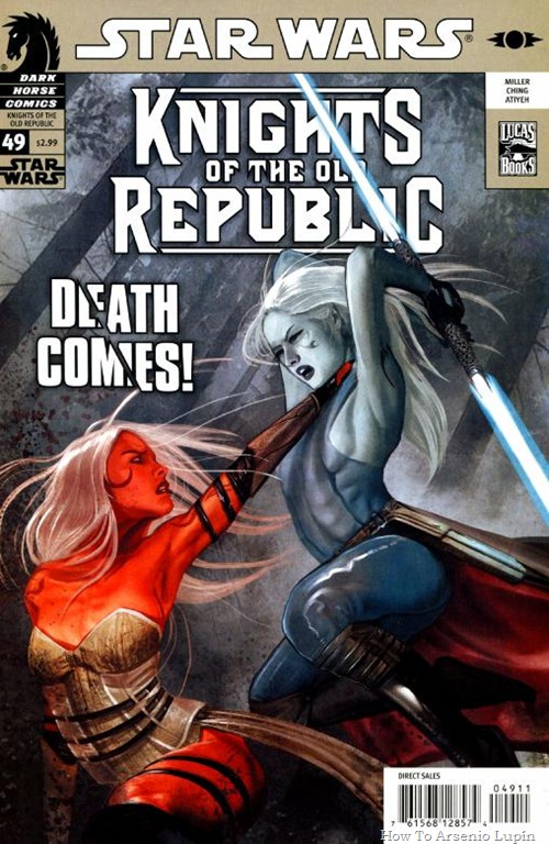 [P00050%2520-%2520SW%2520-%2520KOTOR%2520%25234%255B2%255D.jpg]