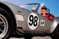 Shelby-Caroll-7