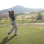 IMG_9643.JPG