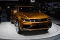 VW-CrossBlue-Coupe-SUV-5_1