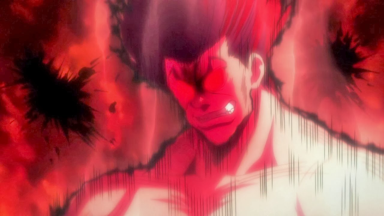 [Hunter%2520X%2520Hunter%2520-%2520117%2520-%2520Large%252017%255B2%255D.jpg]