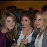 Staufersbuch120510