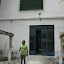 Escola Espírita Joanna de Ângelis Escola Espírita Joanna de Ângelis