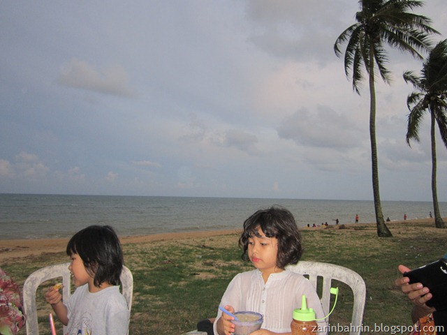 [IMG_0709%255B7%255D.jpg]