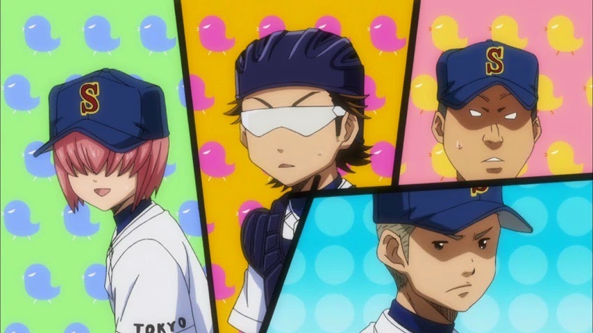 [Diamond%2520no%2520Ace%2520-%252065%2520-20%255B2%255D.jpg]