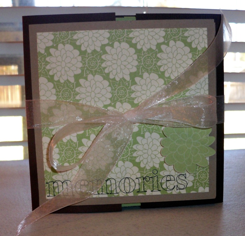 [Green%2520Wedding%25201%255B7%255D.jpg]
