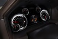 2013-Ram-1500-31 2013-Ram-1500-31