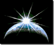 clip_image004 clip_image004