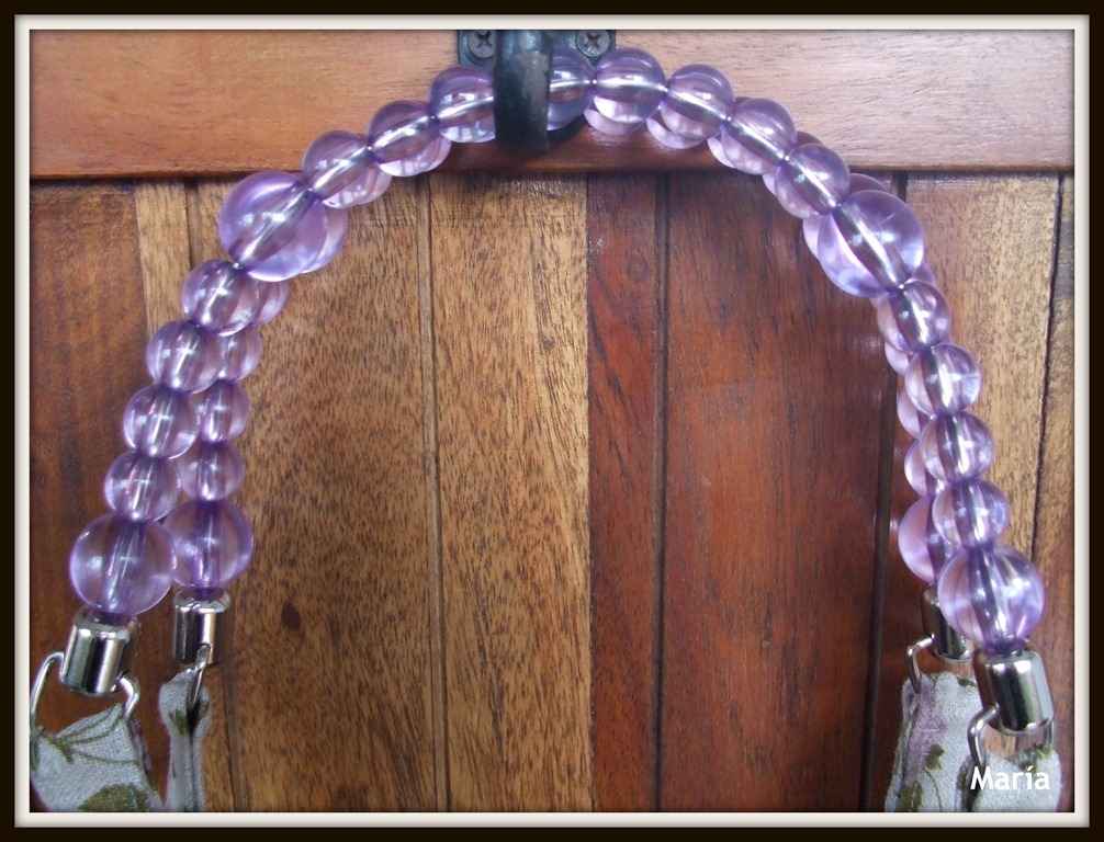 [Bolso%2520malva-3%255B5%255D.jpg]