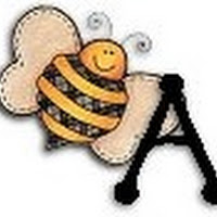 BeeByT-a.jpg