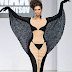 Bizarre-Fashion02.jpg