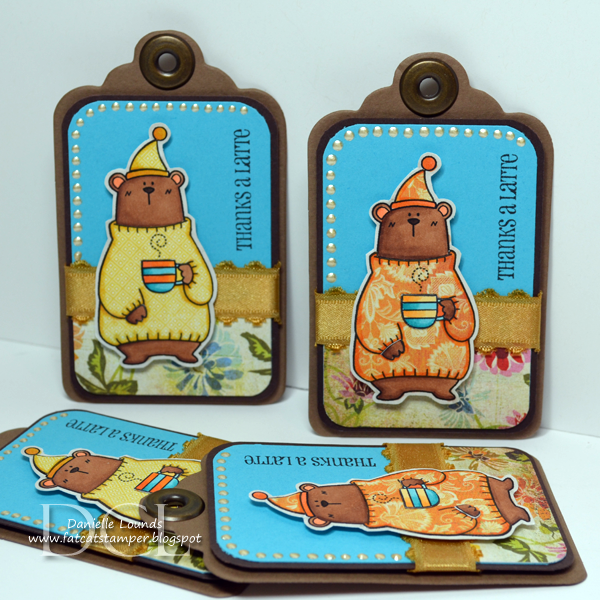 [RCC_PaperPiecing_LatteBears_DLounds%255B4%255D.png]