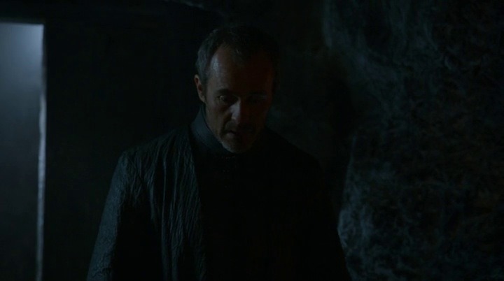 [Game%2520of%2520Thrones%2520-%252025-23%255B2%255D.jpg]