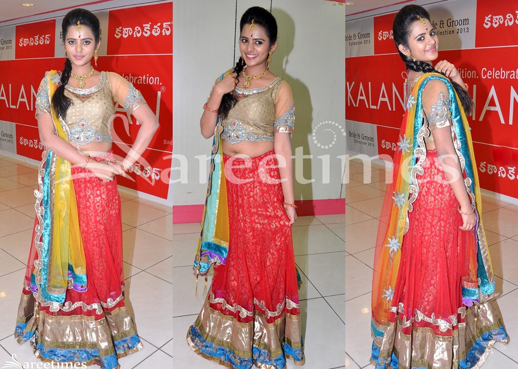 [Red_Desigenr%2527_Lehenga%255B4%255D.jpg]