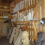 DSC05311.JPG