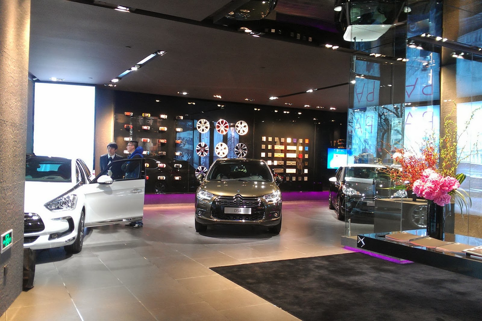 [Citroen-China-14%255B2%255D.jpg]