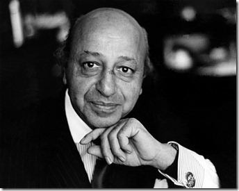 Karsh of Ottawa Karsh of Ottawa