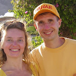 Дахаб 2009 038.jpg