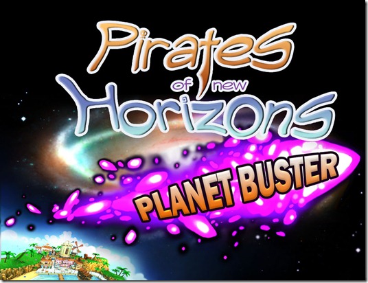 ponh_planet_buster_splash2