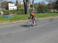 DSCF9979.JPG