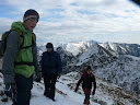 P1040133.jpg