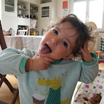 DSCF1378.JPG