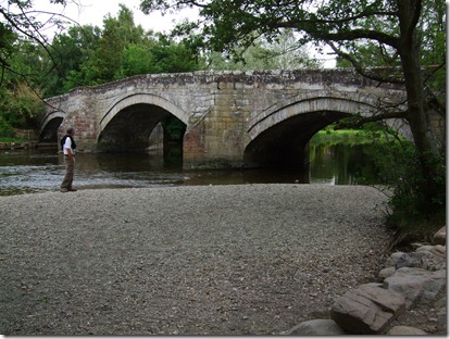 JH Tues 14 Jun Liverpool to Pooley Bridge 132