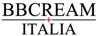 [bb-cream-italia-logo5.jpg]