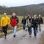 ReconnaissanceParcoursBG2011