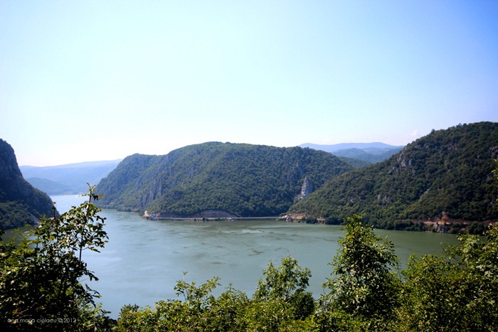 [EuroTrip85_thumb%255B3%255D%255B2%255D.jpg]