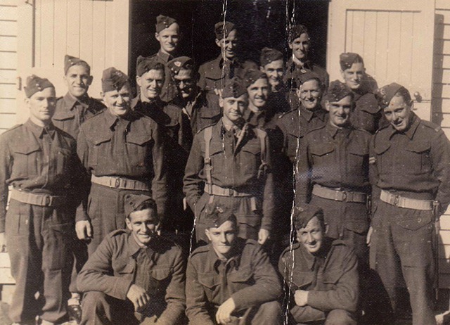 [Dad-army%255B4%255D.jpg]